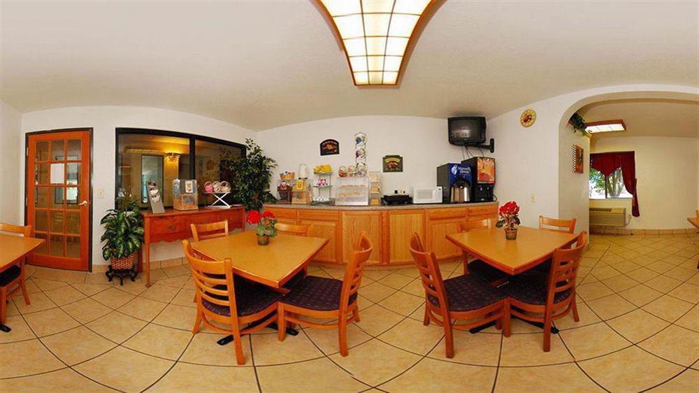 Quality Inn O'Fallon Il - St Louis Esterno foto